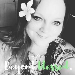 Meet your Posher, Angel